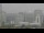 Webcam in Essen, 2.1 km