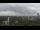 Webcam in Essen, 10.5 km