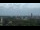 Webcam in Essen, 4.5 mi away