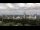 Webcam in Essen, 5.3 mi away