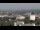 Webcam in Essen, 0.8 mi away