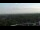 Webcam in Essen, 3.2 mi away
