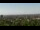 Webcam in Essen, 11 mi away