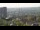 Webcam in Essen, 10.9 mi away