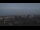 Webcam in Essen, 36.4 km