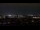 Webcam in Essen, 8.6 mi away