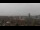 Webcam in Essen, 22.4 km