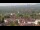 Webcam in Essen, 14 mi away