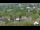 Webcam in Essen, 6.5 mi away