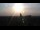 Webcam in Essen, 5.3 mi away