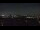 Webcam in Essen, 22.4 km