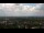 Webcam in Essen, 6.5 mi away