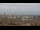 Webcam in Essen, 5.3 mi away