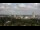 Webcam in Essen, 5.3 mi away