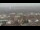 Webcam in Essen, 8.6 mi away