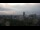 Webcam in Essen, 6.8 km