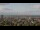 Webcam in Essen, 5.3 mi away