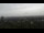 Webcam in Essen, 13.1 km