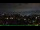 Webcam in Essen, 5.3 mi away