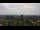Webcam in Essen, 7.3 mi away