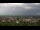 Webcam in Essen, 5.2 mi away