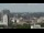 Webcam in Essen, 11.7 km entfernt