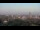 Webcam in Essen, 5.3 mi away