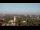 Webcam in Essen, 0.2 mi away