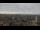 Webcam in Essen, 8.1 mi away