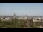 Webcam in Essen, 14.7 km