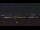 Webcam in Essen, 5.3 mi away