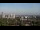 Webcam in Essen, 0.7 km