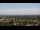 Webcam in Essen, 5.7 mi away