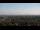 Webcam in Essen, 0.7 km