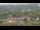 Webcam in Essen, 16.6 mi away