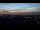 Webcam in Essen, 8.6 mi away