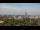Webcam in Essen, 0.7 km