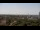 Webcam in Essen, 6.5 mi away