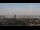 Webcam in Essen, 22.4 km