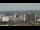 Webcam in Essen, 10.5 km
