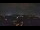 Webcam in Essen, 8.6 mi away