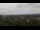 Webcam in Essen, 10.5 km