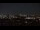 Webcam in Essen, 49.8 km