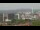 Webcam in Essen, 0.7 km