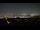 Webcam in Essen, 8.6 mi away