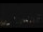 Webcam in Essen, 4.5 mi away