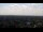 Webcam in Essen, 5.3 mi away