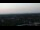 Webcam in Essen, 11.7 km