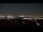 Webcam in Essen, 11 mi away