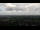Webcam in Essen, 0.2 mi away